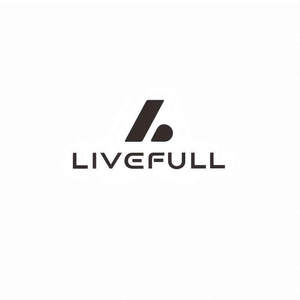 Image for mark UK00004366249 LIVEFULL