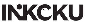 Image for mark UK00004366251 INKCKU