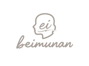 Image for mark UK00004366280 ei beimunan