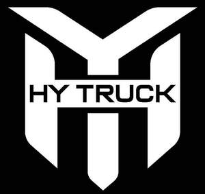 Image for mark UK00004366452_1of2 HY TRUCK