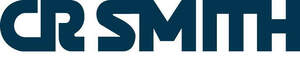 Image for mark UK00004366469_1of2 CR SMITH