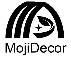 Image for mark UK00004366503 MojiDecor