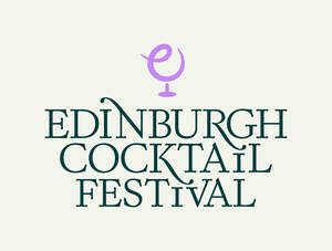 Image for mark UK00004366510 EDINBURGH COCKTAIL FESTIVAL