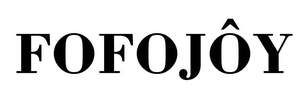 Image for mark UK00004366524 FOFOJOY