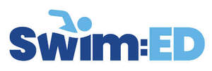Image for mark UK00004366557 SWIM:ED