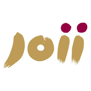 Image for mark UK00004366618 joii