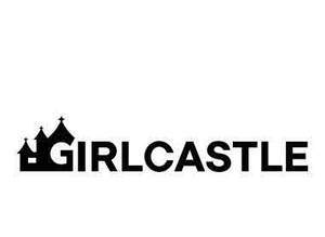 Image for mark UK00004366647 GIRLCASTLE
