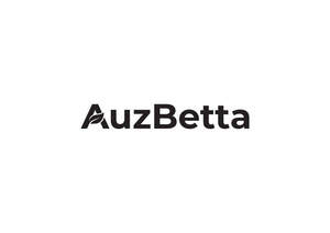 Image for mark UK00004366666 AuzBetta
