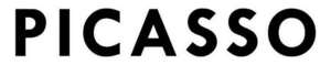Image for mark UK00004366673 PICASSO