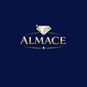 Image for mark UK00004366691 ALMACE