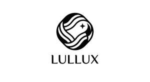 Image for mark UK00004366700 LULLUX