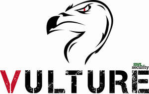 Image for mark UK00004366744 Vulture