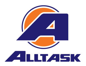 Image for mark UK00004366809_1of2 A ALLTASK