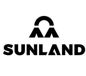 Image for mark UK00004366852 SUNLAND