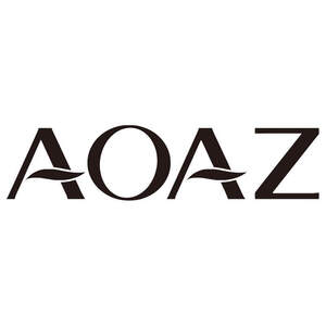 Image for mark UK00004366874 AOAZ