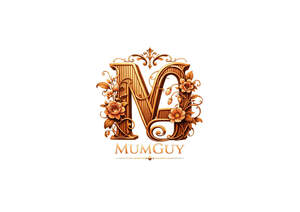 Image for mark UK00004366925_1of2 MUMGUY