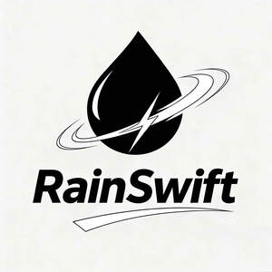 Image for mark UK00004366932 RainSwift