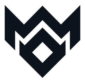 Image for mark UK00004366937 