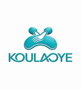 Image for mark UK00004366944 KOULAOYE