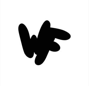 Image for mark UK00004366947 WF