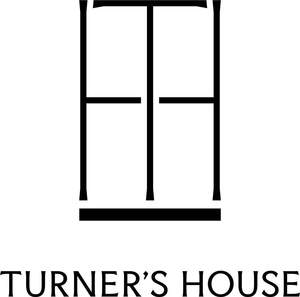Image for mark UK00004366959 TURNER'S HOUSE