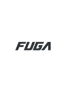 Image for mark UK00004366960 FUGA