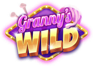 Image for mark UK00004366978 Granny's WILD