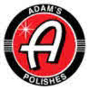 Image for mark UK00004367003_1of2 ADAM'S A POLISHES