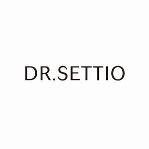 Image for mark UK00004367033 DR.SETTIO