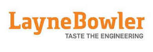 Image for mark UK00004367068 LAYNE BOWLER TASTE THE ENGINEERING