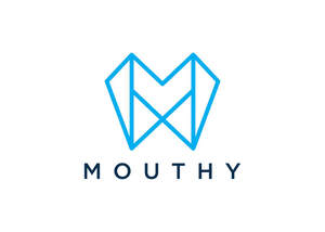 Image for mark UK00004367077 MOUTHY