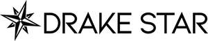 Image for mark UK00004367090 DRAKE STAR