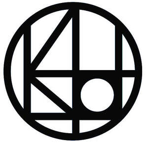Image for mark UK00004367118_2of2 