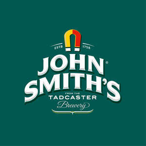 Image for mark UK00004367146 ESTB 1758 JOHN SMITH'S FROM THE TADCASTER BREWERY