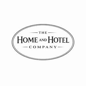 Image for mark UK00004367158 THE HOME AND HOTEL COMPANY -