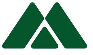 Image for mark UK00004367179_1of2 M