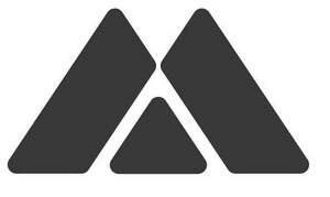 Image for mark UK00004367179_2of2 