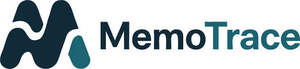 Image for mark UK00004367224 MEMOTRACE