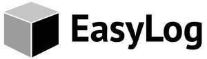 Image for mark UK00004367242 EASYLOG