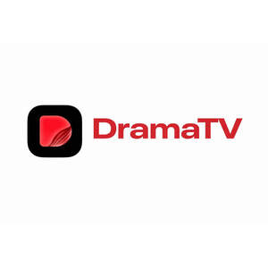 Image for mark UK00004367271 DRAMA TV