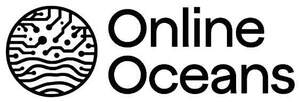 Image for mark UK00004367275 ONLINE OCEANS