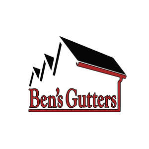 Image for mark UK00004367290 BEN'S GUTTERS