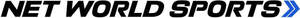 Image for mark UK00004367311 NET WORLD SPORTS