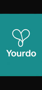 Image for mark UK00004367349 YOURDO