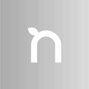 Image for mark UK00004367350 N