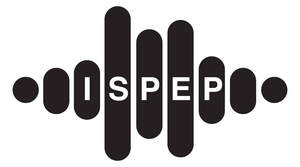 Image for mark UK00004367391_1of2 ISPEP