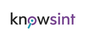 Image for mark UK00004367429_1of2 KNOWSINT