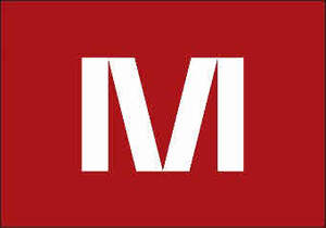 Image for mark UK00004367431 M