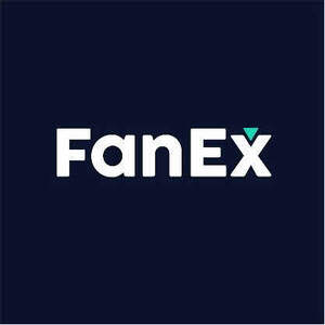 Image for mark UK00004367432 FANEX