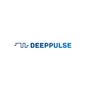 Image for mark UK00004367444 DEEPPULSE